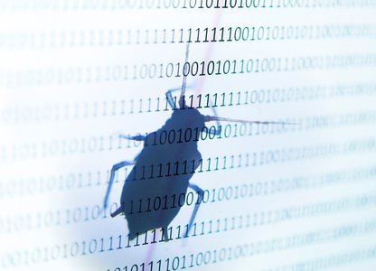 Patch Tuesday Fixes Over 100 Bugs This Month