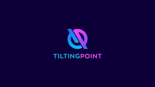 Tilting Point launches $150 million UA fund to help developers 'maximize growth without sacrificing equity'