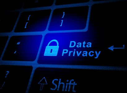 Colorado Passes New Privacy Act