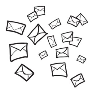 Email Security Systems Miss 17K Threats