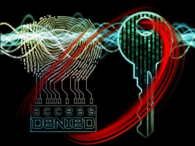 IT Body: 'Let’s Not Weaken Encryption in Wake of Terror Attacks'