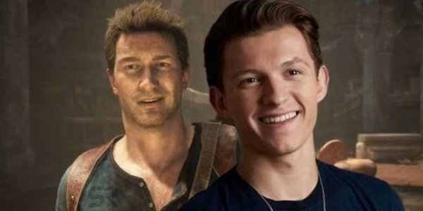 UNCHARTED The Movie: Director Travis Knight Exits The Video Game Adaptation