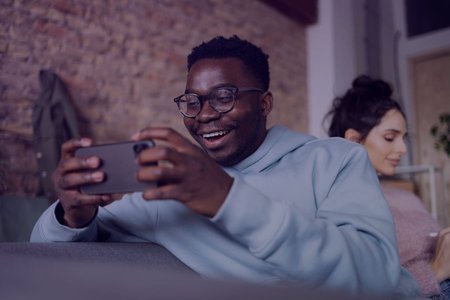 5 ways app shielding keeps your mobile game safe from hackers