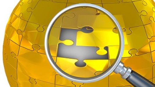 GoldenSpy Uninstaller Appears Out of Nowhere