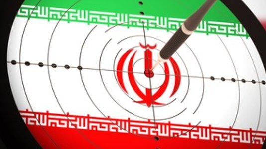 Iranian APT Group Targets Global Universities Again