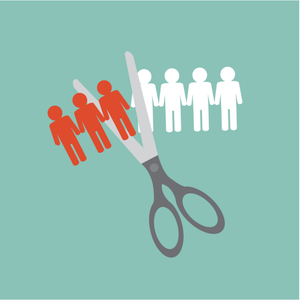 Layoffs Planned at NortonLifeLock