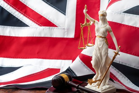 DeepMind Technologies Sued Over Data Sharing