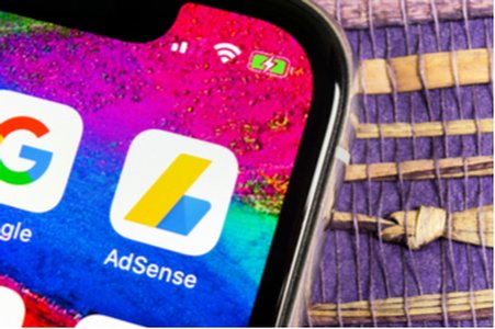 New Malware Frame Cashing in on Ad Fraud