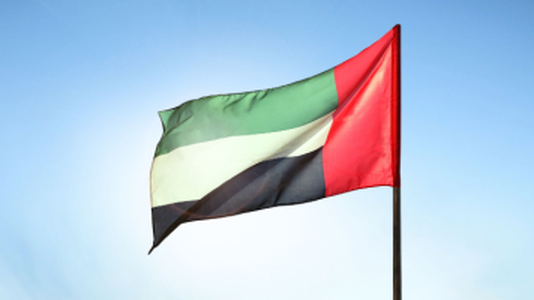 Phishing Campaign Impersonating UAE Ministry of Human Resources Grows