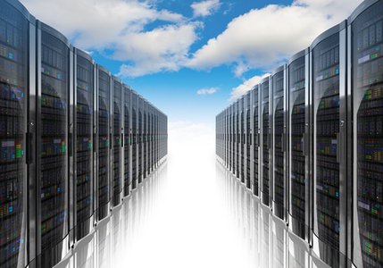 70% of cloud data centers keep customers in the dark about storage locations