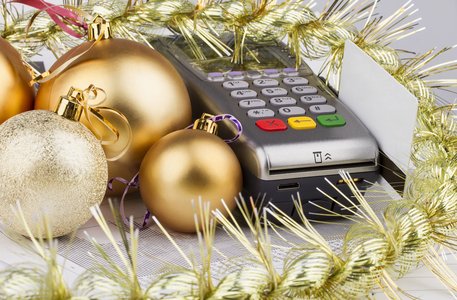 Simple Pro POS Malware Could Cause Retail Havoc this Christmas