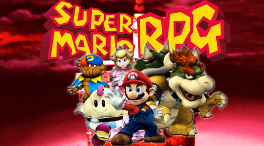 The source codes for SNES Star Fox, Yoshi’s Island, Super Mario RPG & more have been leaked online