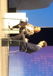 #Oktane16: Okta Announces Expanded Partnership with Google