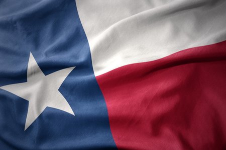 Texas Takes Second Ransomware Hit