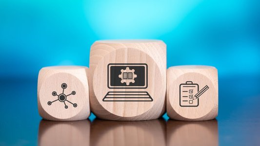 Critical Vulnerabilities Found in WordPress Plugins WPLMS and VibeBP