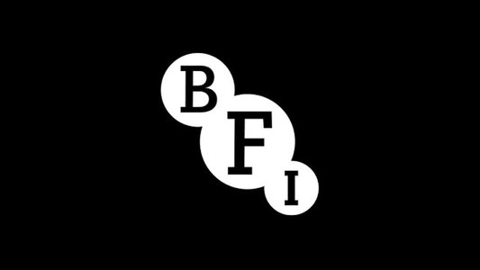 BFI issues £510,000 from lottery challenge to back dev-focused aid projects