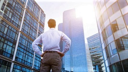 Park Place Technologies Appoints Security and Army Veteran as its First CISO