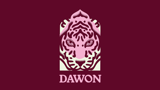 Prytania Media continues shutdown procession with Dawon Entertainment closure