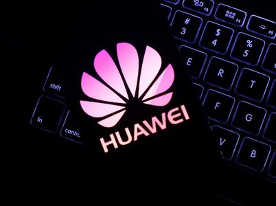 UK Deems Huawei a Manageable Risk for 5G