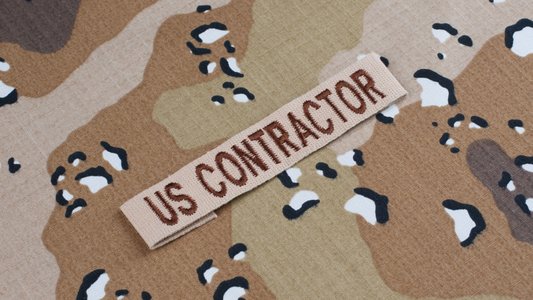 US DoD Tightens Cybersecurity Standards for Defense Contractors