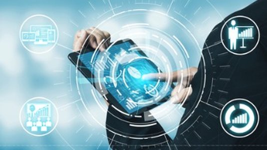 Self-Assessment Tool Aims to Enhance Small Biz Security