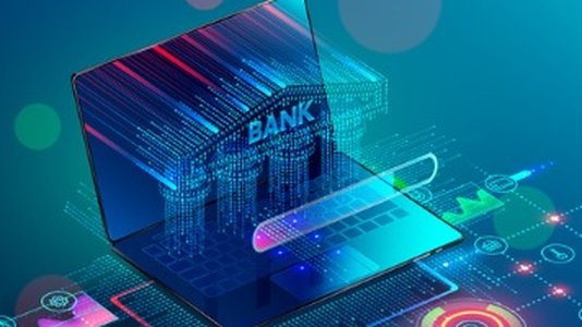 UK Banks Best in Europe at Reducing Card Fraud Losses Last Year