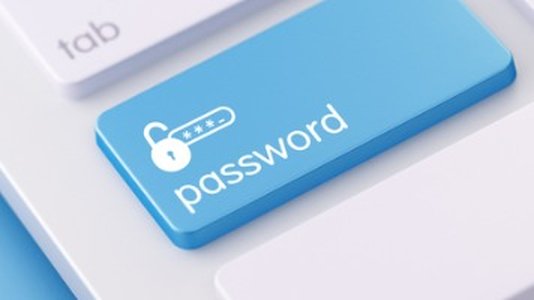 Password Reuse at 60% as 1.5 Billion Combos Discovered Online