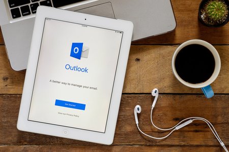 Emotet Crimeware Adds Self-Propagation to the Mix