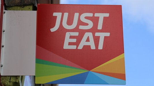 UK Phisher Pleads Guilty to Just Eat Scam
