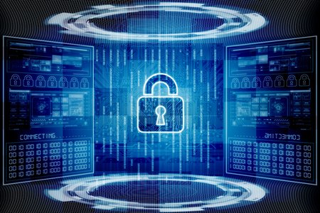 Chief Digital Risk Officer Predicted to Disrupt Business