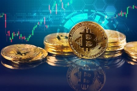 Coincheck Promises to Repay 90% of Stolen Crypto-Coins