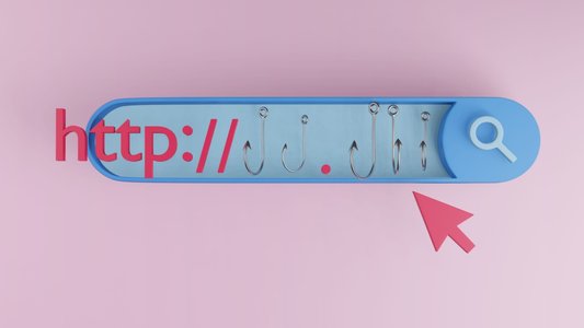 752,000 Browser Phishing Attacks Mark 140% Increase YoY