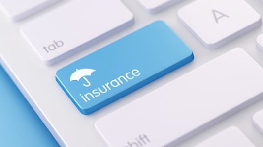 Ransomware the Biggest Cause of Insurance Claims in 1H 2020