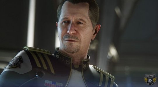 Star Citizen – Alpha 3.0 delayed to September