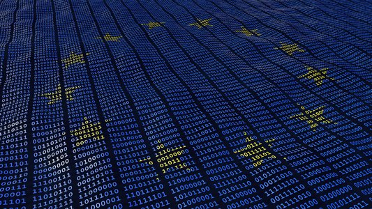 European Union to Launch Supply Chain Attack Simulation
