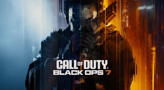 Call of Duty: Black Ops 7 will also NOT run or launch unless both Secure Boot and TPM 2.0 are enabled in your BIOS