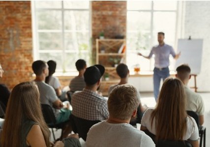 KnowBe4’s Security Awareness Essentials Course Certified by the NCSC