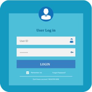 1.5% of Web Logins Use Breached Credentials