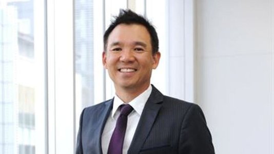 Obituary: Nexon founder Kim Jung-ju has died at age 54