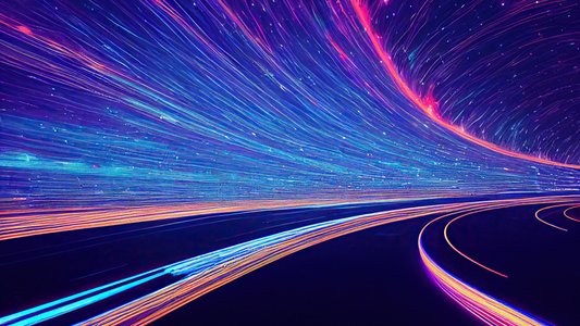 HSBC Joins Quantum-Secure Network