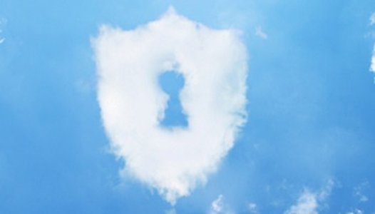 Native Cloud Security Controls Still “Not Good Enough”
