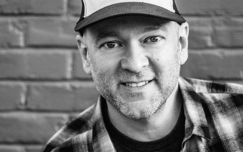 Amazon hires Xbox co-founder J Allard
