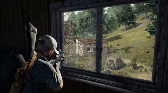 Irdeto’s new survey: 60% of gamers impacted by cheaters, 57% of gamers have never used third-party tools to cheat