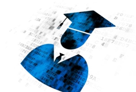 UK Unis Under Fire as 56% Suffer Ransomware Infection