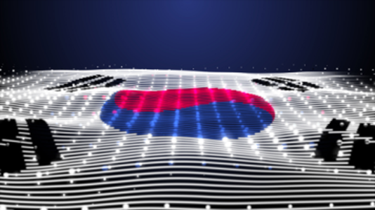 "FakeCalls" Android Malware Targets Financial Firms in South Korea