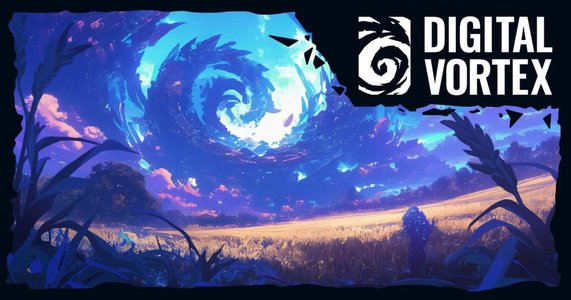 New publisher Digital Vortex Entertainment is focused on "elevating indie developers"