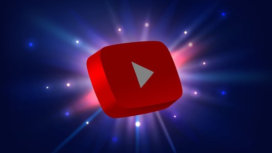 YouTube Creators Targeted in Global Phishing Campaign
