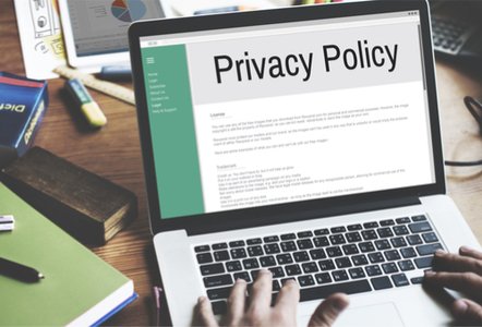 Monitoring My Digital Behavior? Just Tell Me