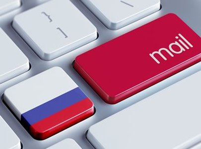 Russian Twitter Trolls Spring into Action After Salisbury Attack