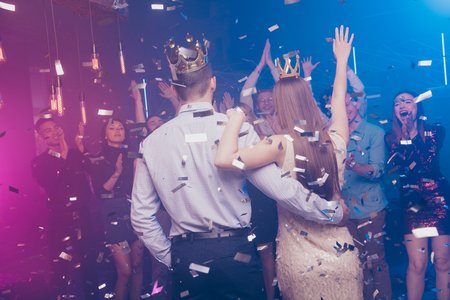 Homecoming Queen Hacker to be Tried as an Adult